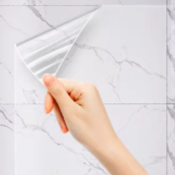 国产优品 墙体保护膜 宽1.2m*长10m/PP材质