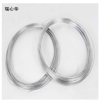 瑞心华 铁丝 φ0.5