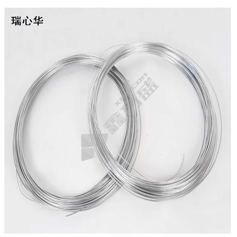 瑞心华 铁丝 φ0.5
