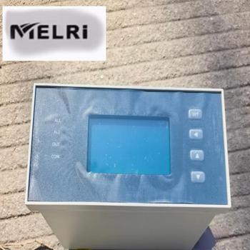 MELRi 运行记录仪 LDM-1096/AK04