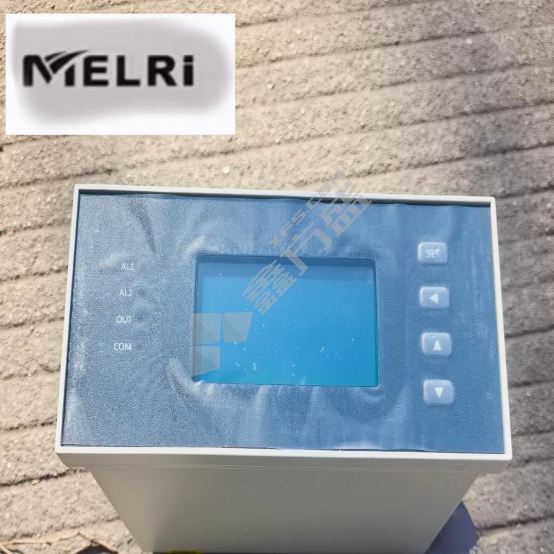 MELRi 运行记录仪 LDM-1096/AK04