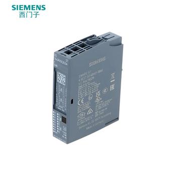 西门子 分布式接口模块 6ES7132-6BH01-0BA0 DQ 16x24VDC