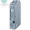 西门子 分布式接口模块 6ES7132-6BH01-0BA0 DQ 16x24VDC