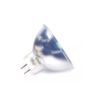 岩崎 卤钨灯 EYE JCR/50W/12V