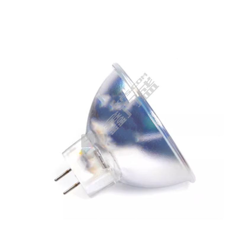 岩崎 卤钨灯 EYE JCR/50W/12V