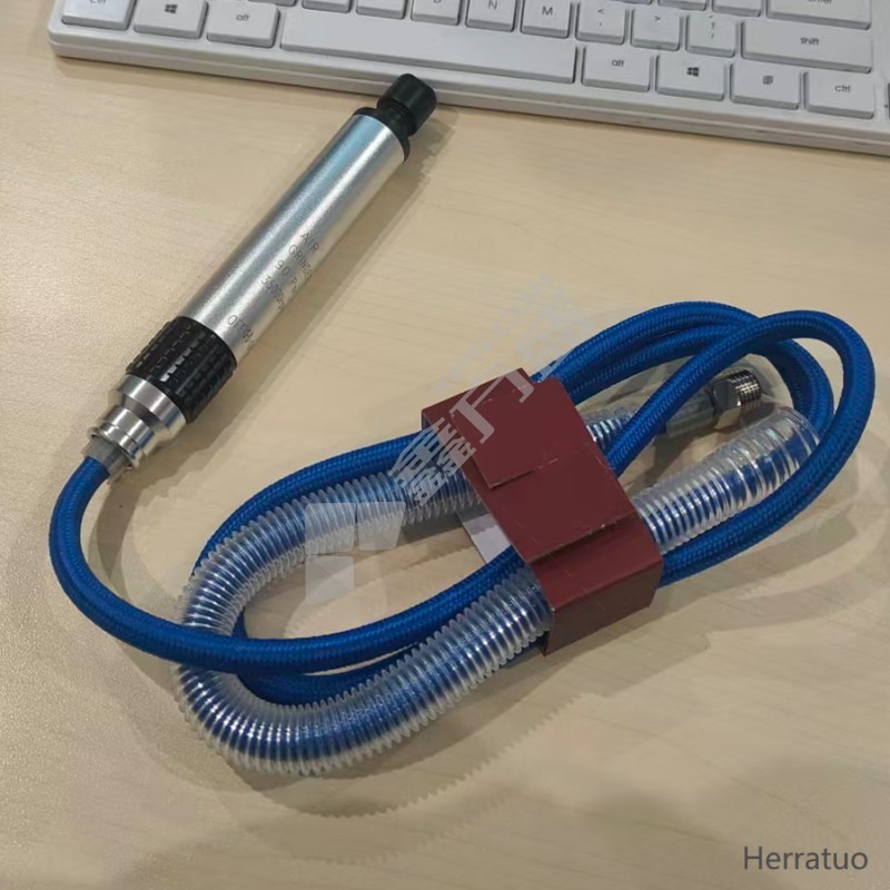 Herratuo 气动风磨笔 FM-410
