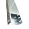中冀振赢 热浸锌桥架（80微米） 300*200mm/1.2*1.0mm