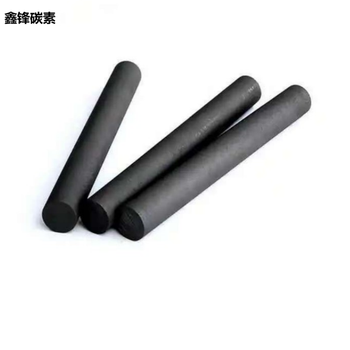 鑫锋碳素 碳棒 Φ25*120