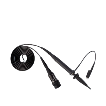 泰克 示波器探头 TPP0201