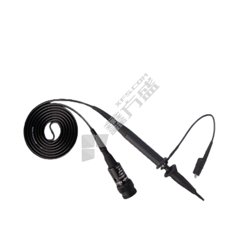 泰克 示波器探头 TPP0201