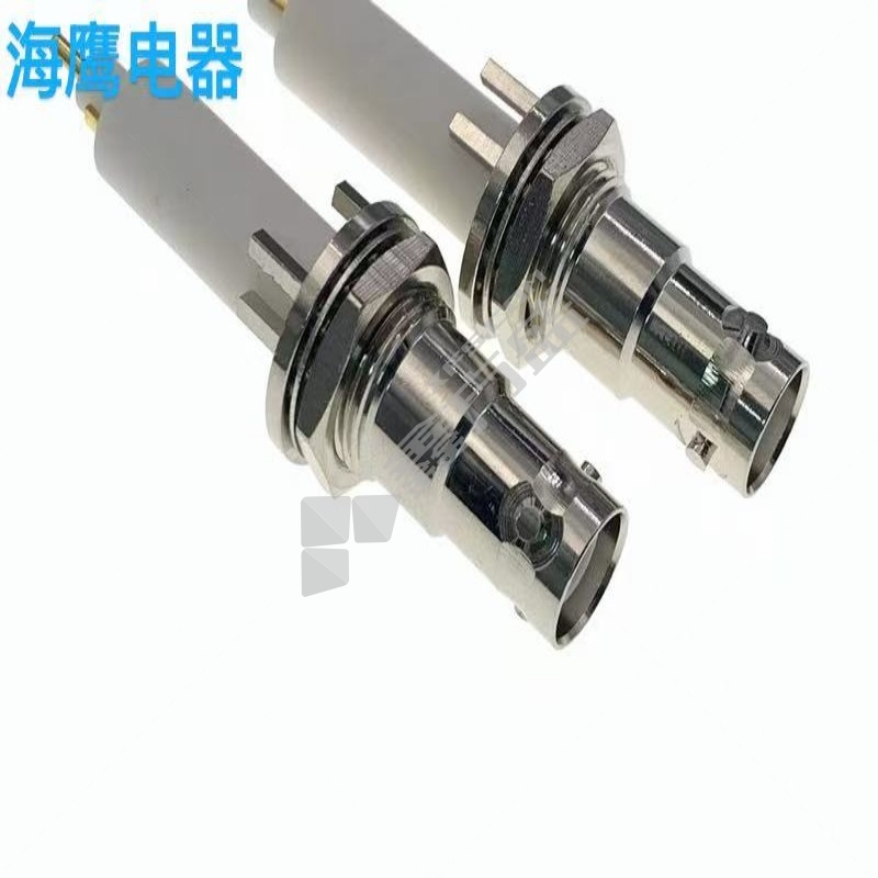 海鹰电器 接插件 PL75-47