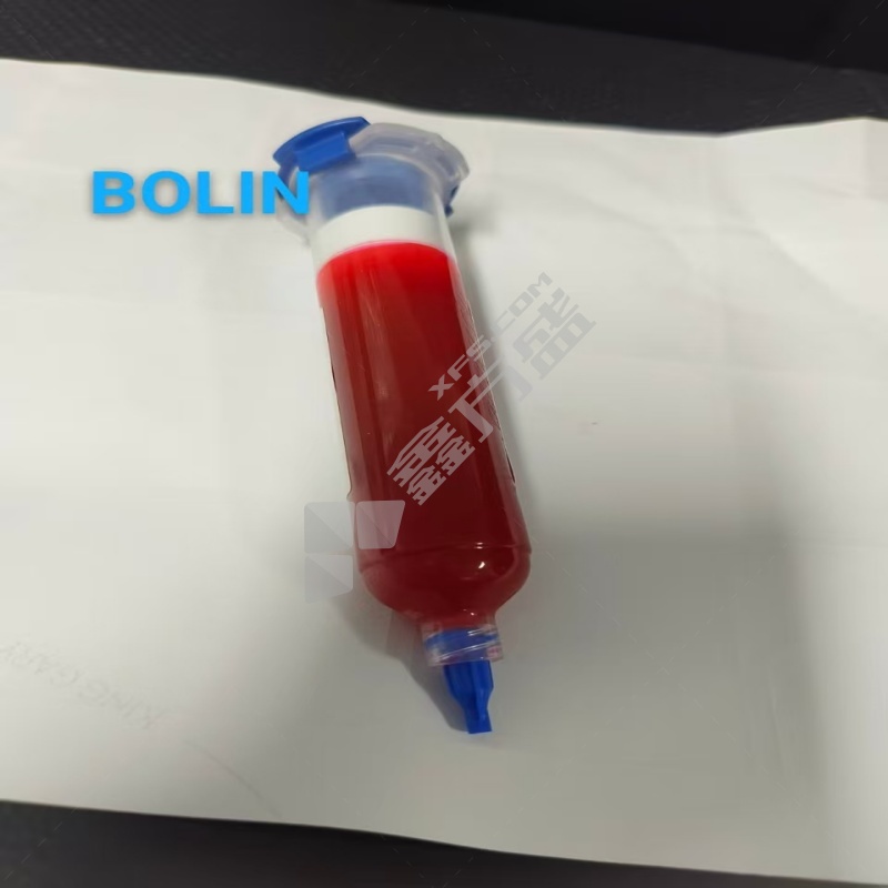 BOLIN kastar助焊剂 TSF-0816HA