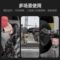 德力西 小风炮气动扳手 501-1000N.m
