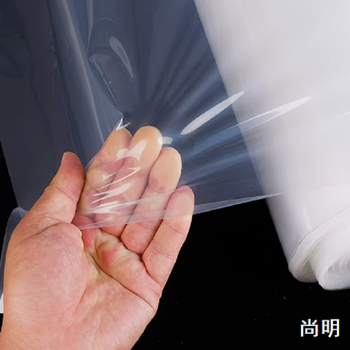 尚明 薄膜 中号50cm*50只/袋