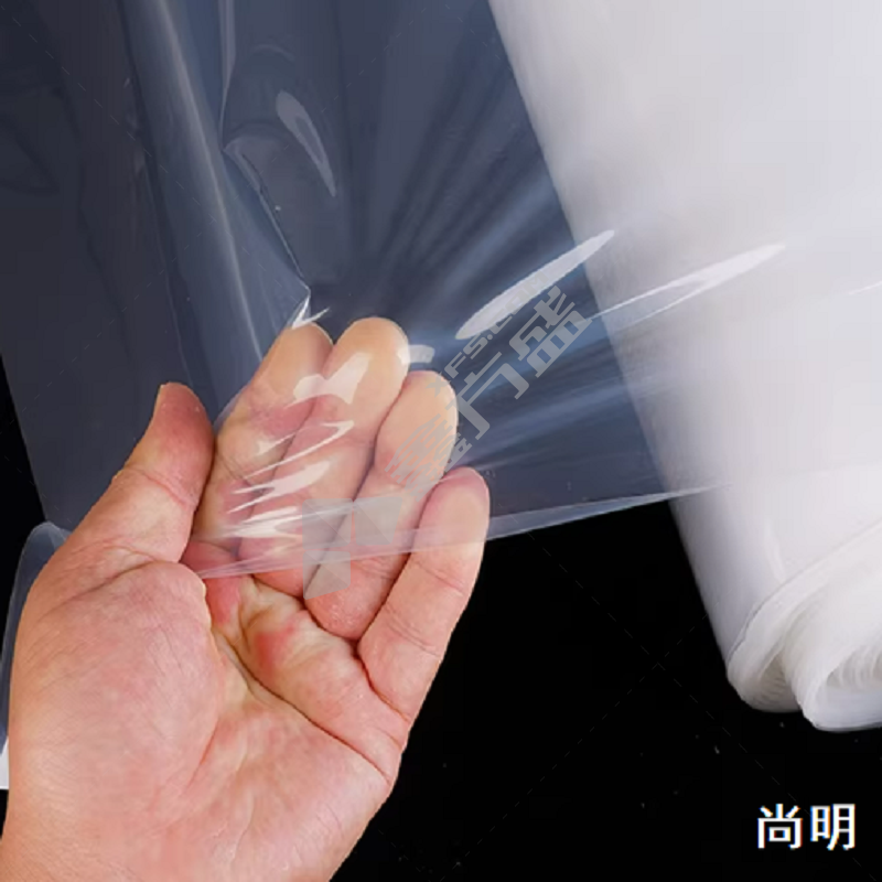 尚明 薄膜 中号50cm*50只/袋