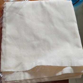 尚明 棉布 25KG/袋