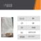 尚明 棉布 25KG/袋