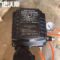 史沃斯 调节阀 6DR5-R2511 DC4...20mA