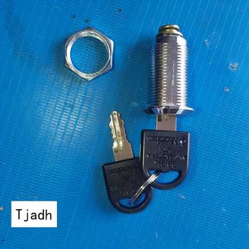 Tjadh 衣柜锁 30mm