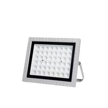 LED防爆灯 无/200W/12V