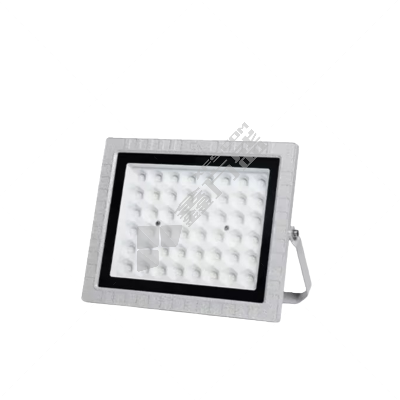 LED防爆灯 无/200W/12V