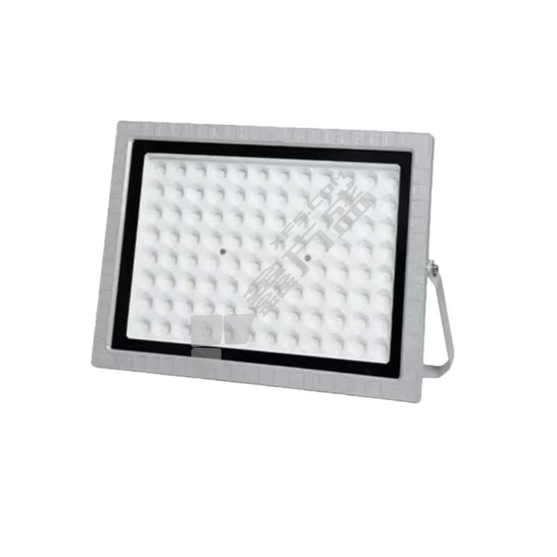 LED防爆灯 无/300W/24V