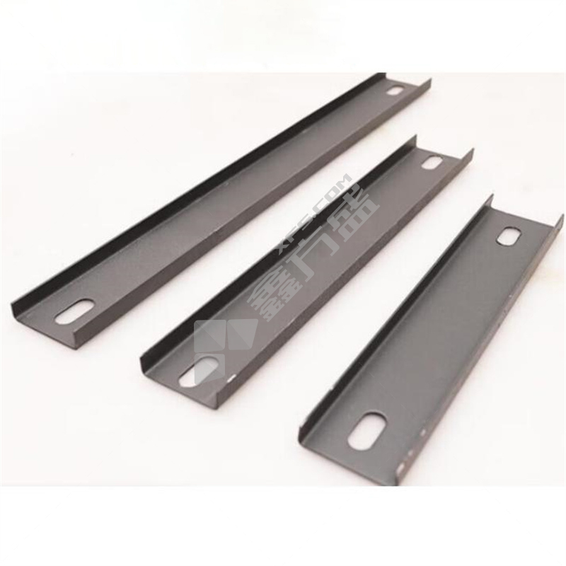 中冀振赢 镀锌桥架支架 100*200*2.0mm
