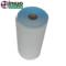 新络 防渗漏耐磨防漏吸油棉 PS2352LM80cm×30m×2mm_x000D_ (白色+蓝膜) 1卷/箱