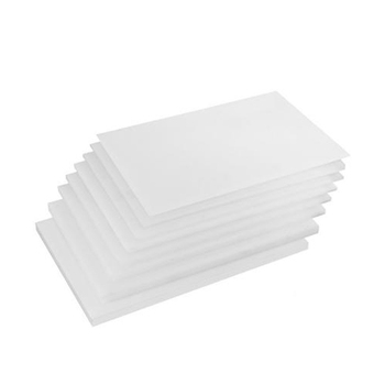 耐磨尼龙板 305mm/125mm/5mm