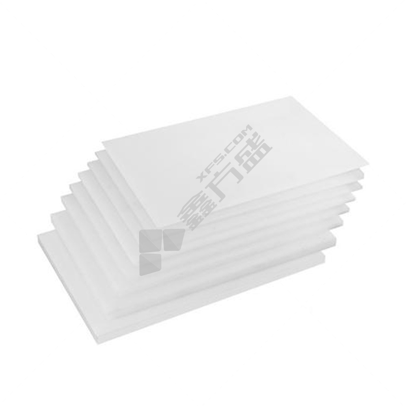 耐磨尼龙板 305mm/125mm/12mm