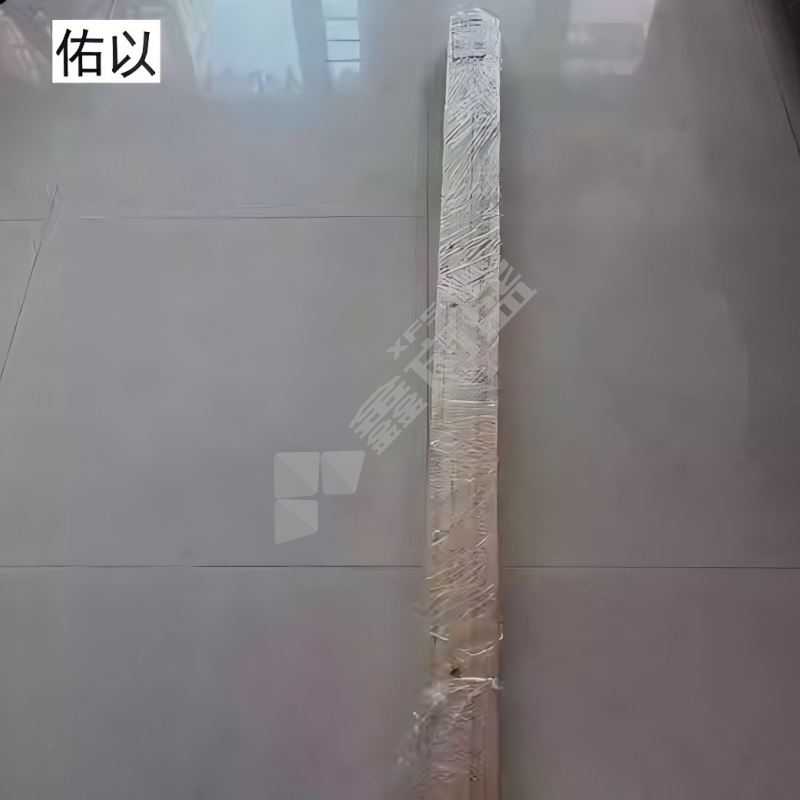 佑以 木方龙骨 2*3cm*2.5m