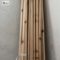 佑以 木方龙骨 2*3cm*2.5m