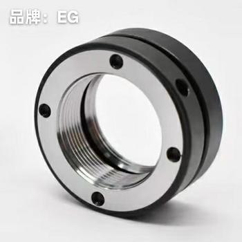 EG 精密锁紧螺母 M110*2P