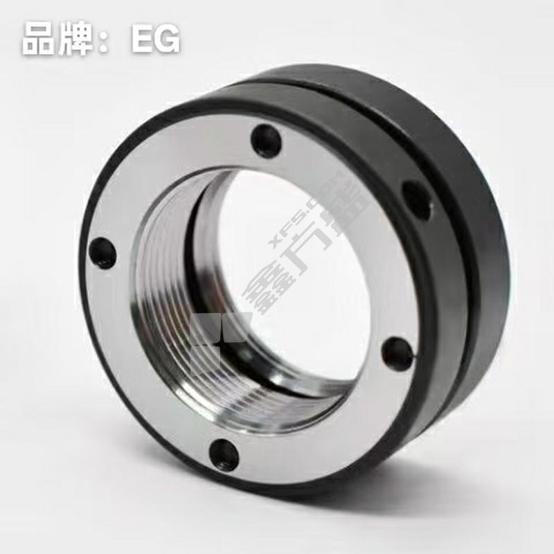 EG 精密锁紧螺母 M110*2P