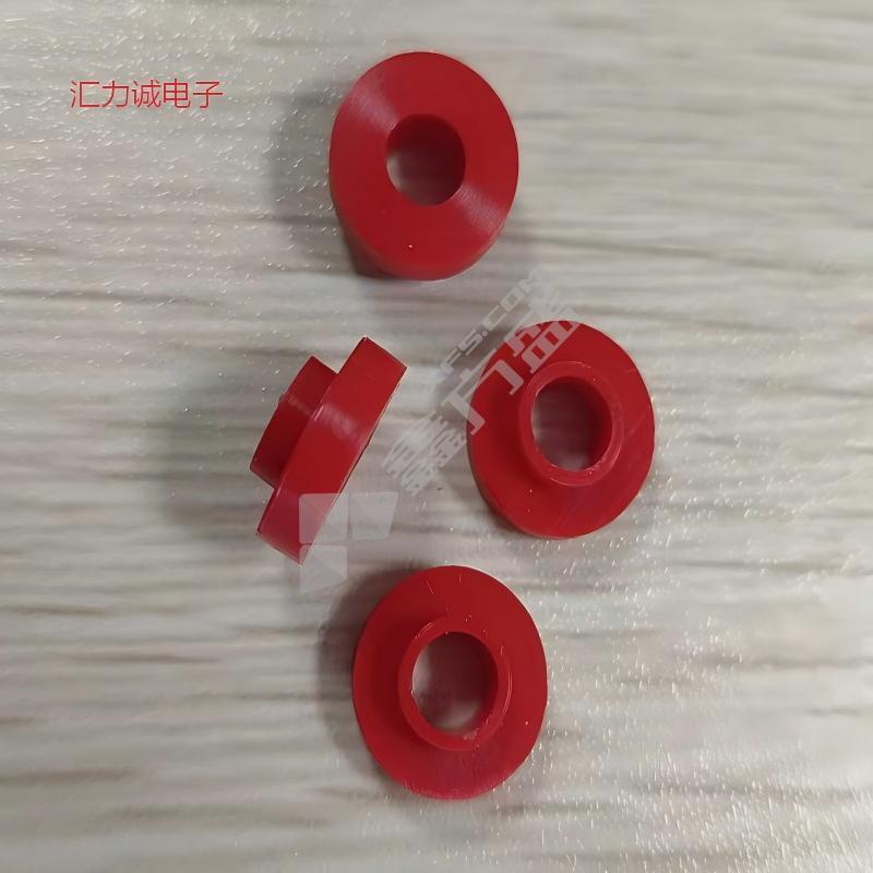 汇力诚电子 减震垫 20kg SCT14-6-6