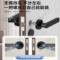 英杰德 密码锁 NU220