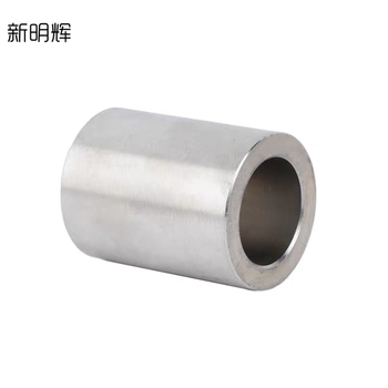新明辉 轴套 JMC40-25-200