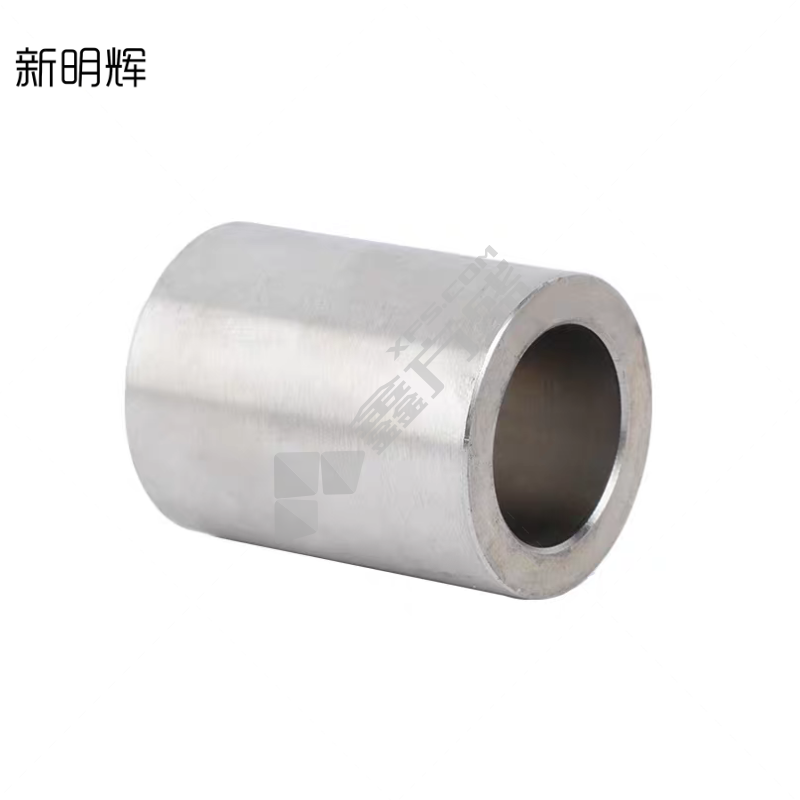 新明辉 轴套 JMC40-25-200