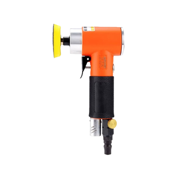 佑尼美 UM-942-1A 气动打磨机 无/2寸3寸