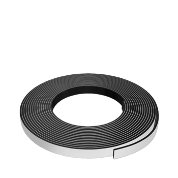 自粘密封条 50mm*2m*15mm