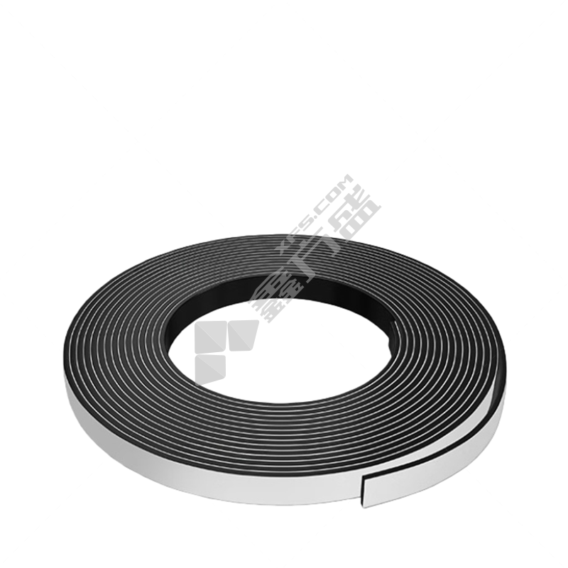 自粘密封条 50mm*2m*15mm