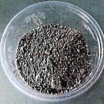 伟诚防火 木材 防火堤防火涂料 25kg/水泥灰色