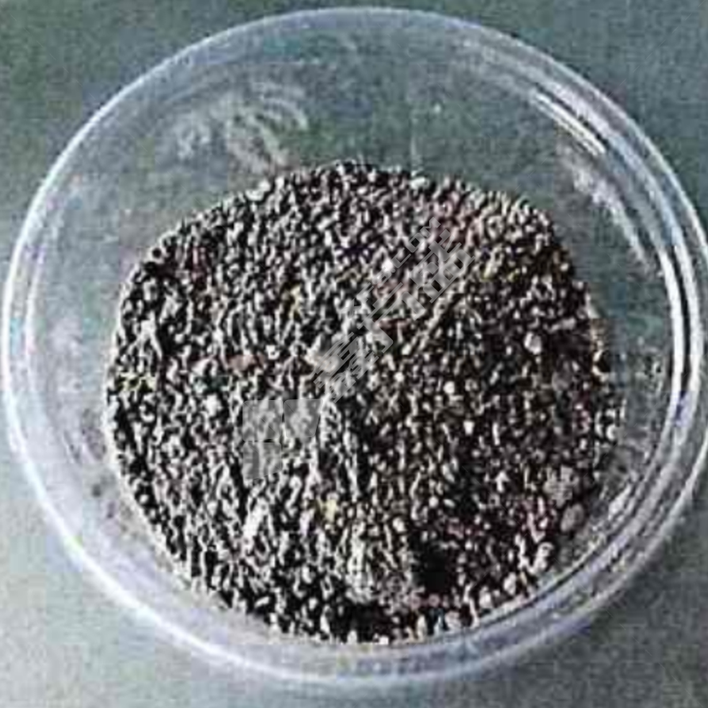 伟诚防火 木材 防火堤防火涂料 25kg/水泥灰色