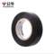 公牛 绝缘胶布 18mm*10m 随机