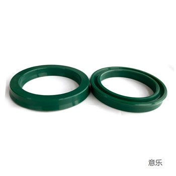 意乐 U型密封圈 DS .AO SITE进口料UN 45609