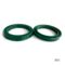 意乐 U型密封圈 DS .AO SITE进口料UN 45609