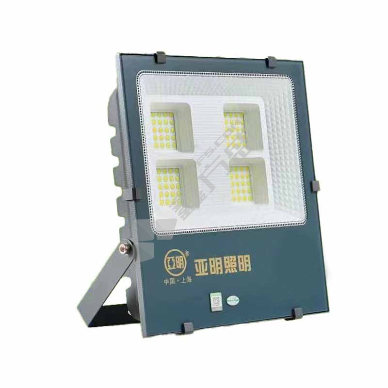 亚明 LED探照灯 200W