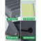 亚明 LED探照灯 200W