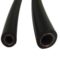 VELON 卡箍式胶管 /尺寸:5/16" 压力:16Bar 介质:空气/水 100米/卷/米 WAS EPDM-0310