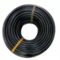 VELON 卡箍式胶管 /尺寸:5/16" 压力:16Bar 介质:空气/水 100米/卷/米 WAS EPDM-0310